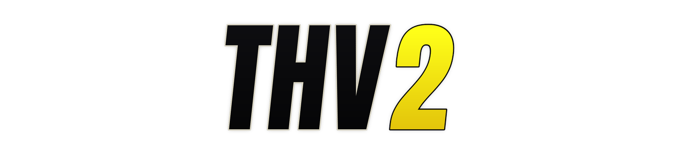 thv2